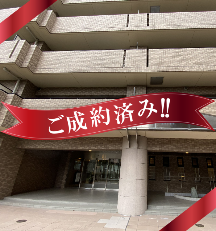 堺市西区上野芝町5丁3-5