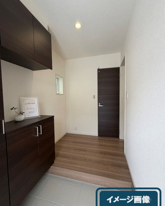 尼崎市東難波町にて、新築戸建の販売を開始しました
