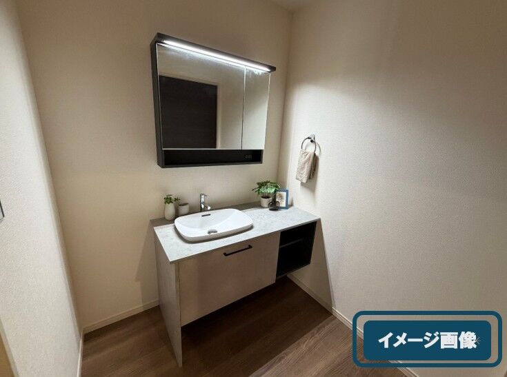 東大阪市大蓮南の住宅街に新築戸建を販売いたします！