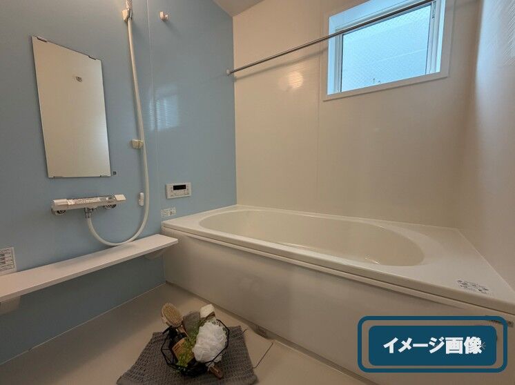 東大阪市大蓮南の住宅街に新築戸建を販売いたします！